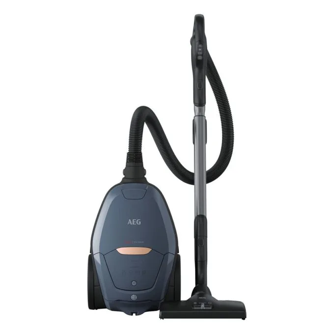 AEG VX82-1-5DB — image 8