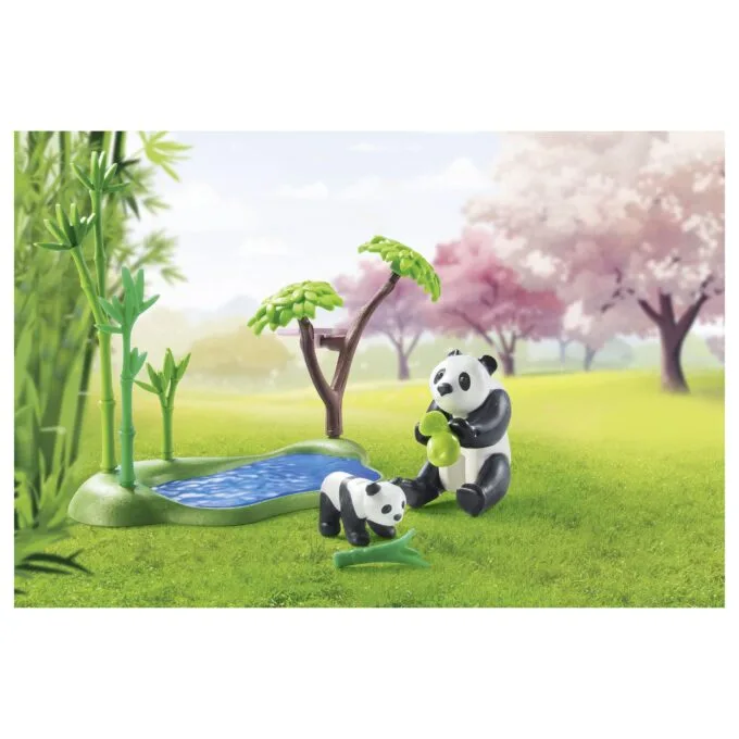 Playmobil 71762 toy playset — image 6