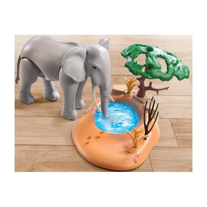 Playmobil Wiltopia 71294 toy playset — image 7