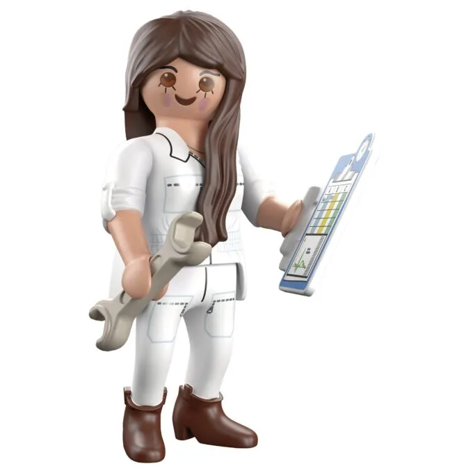 Playmobil Knights 70924 toy playset — image 6