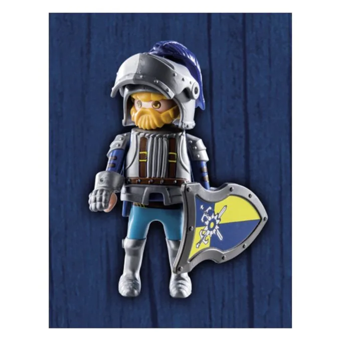 Playmobil Novelmore 71297 children's toy figure — image 7