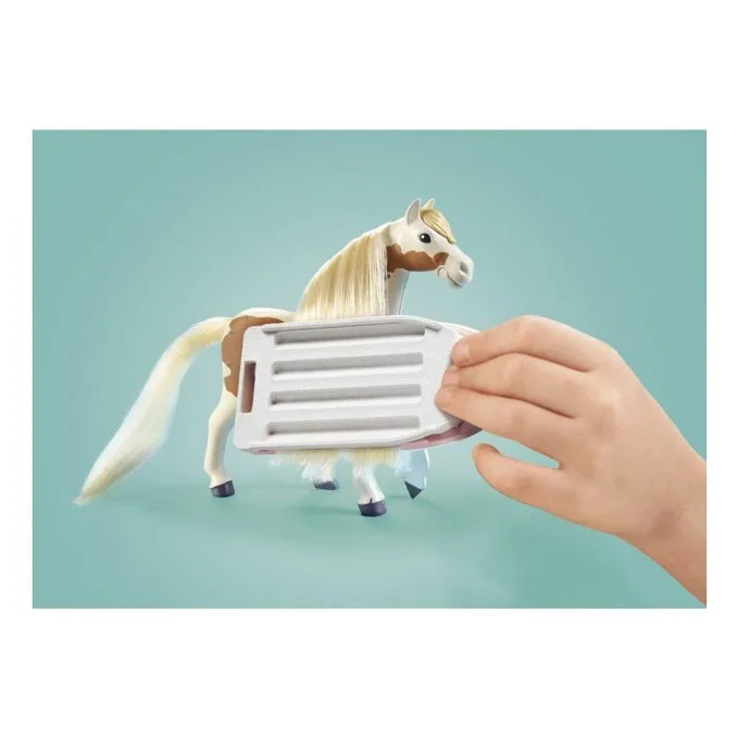 Playmobil 71639 children's toy figure — image 6