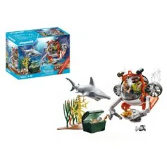 Playmobil 71860 toy playset