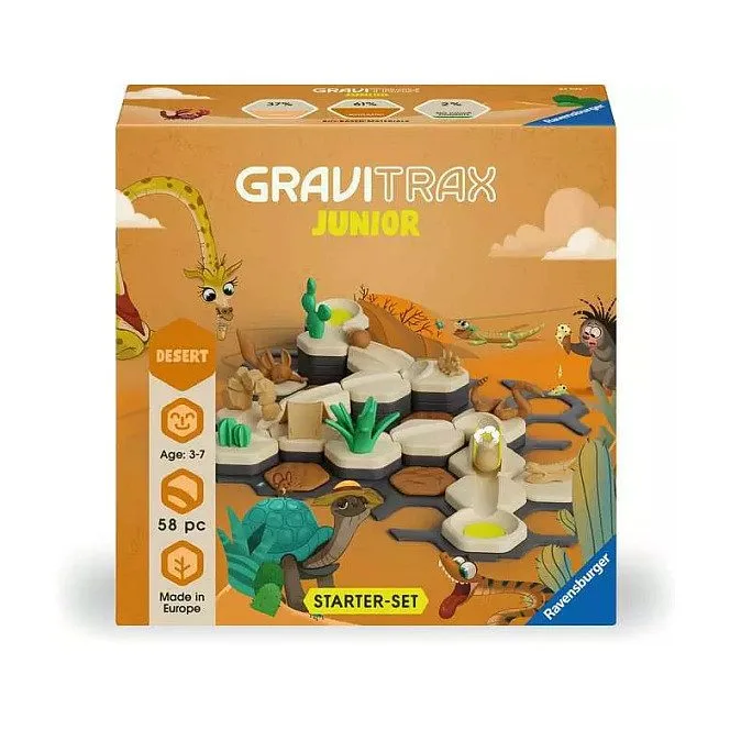 Ravensburger 24585 active/skill toy — image 1