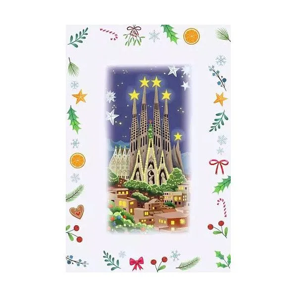 Ravensburger 12004246 advent calendar — image 11