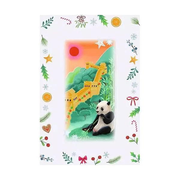 Ravensburger 12004246 advent calendar — image 12