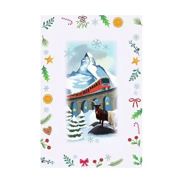 Ravensburger 12004246 advent calendar — image 13