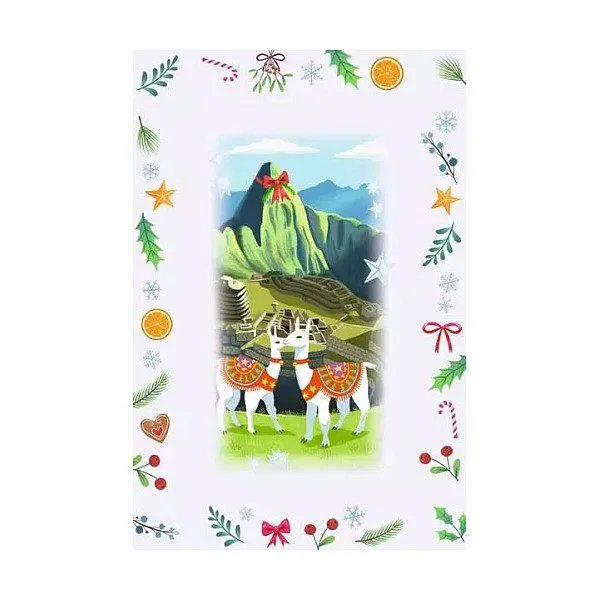 Ravensburger 12004246 advent calendar — image 14