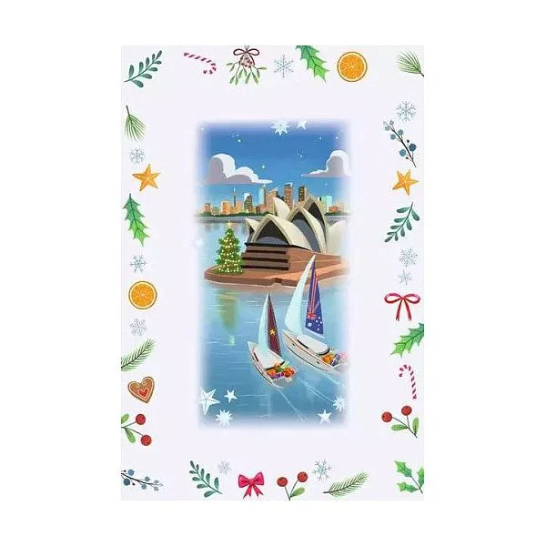 Ravensburger 12004246 advent calendar — image 15