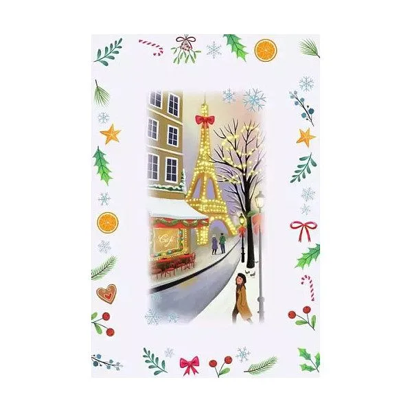 Ravensburger 12004246 advent calendar — image 16