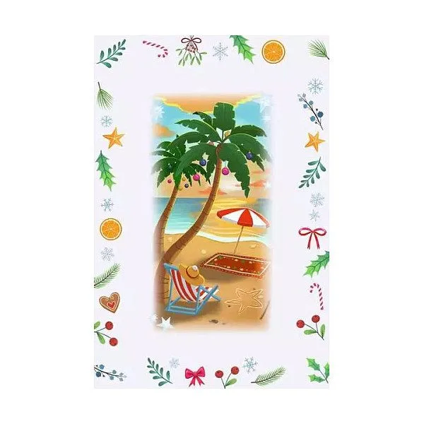 Ravensburger 12004246 advent calendar — image 17