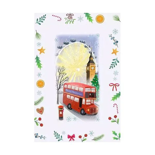 Ravensburger 12004246 advent calendar — image 18