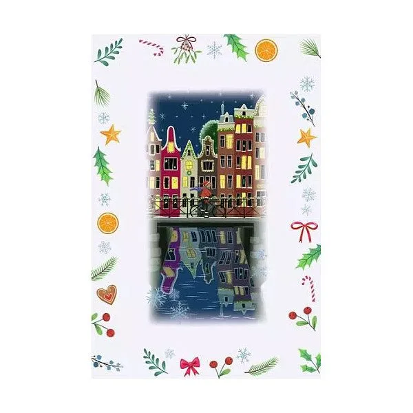 Ravensburger 12004246 advent calendar — image 19