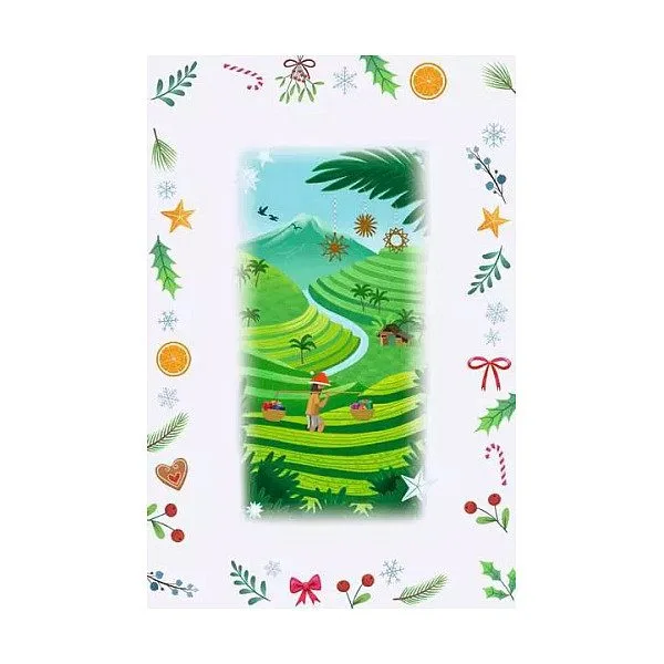 Ravensburger 12004246 advent calendar — image 3