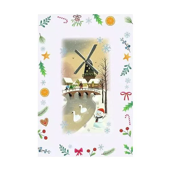 Ravensburger 12004246 advent calendar — image 22