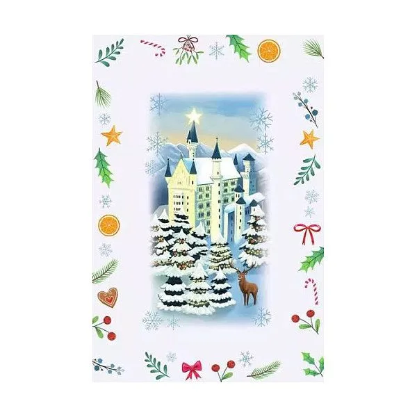 Ravensburger 12004246 advent calendar — image 23