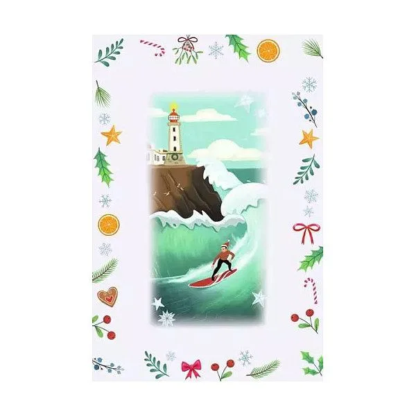 Ravensburger 12004246 advent calendar — image 24