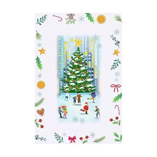 Ravensburger 12004246 advent calendar — image 25