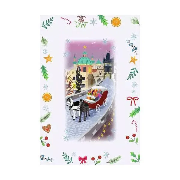 Ravensburger 12004246 advent calendar — image 26
