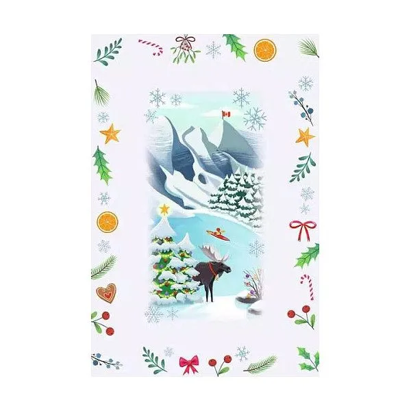 Ravensburger 12004246 advent calendar — image 4