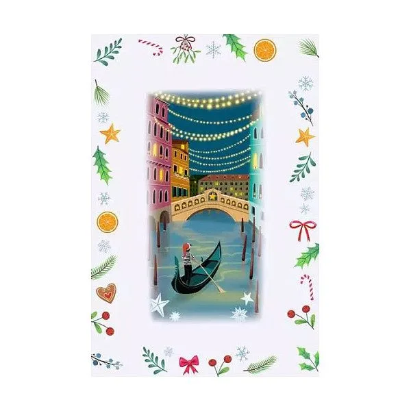 Ravensburger 12004246 advent calendar — image 5