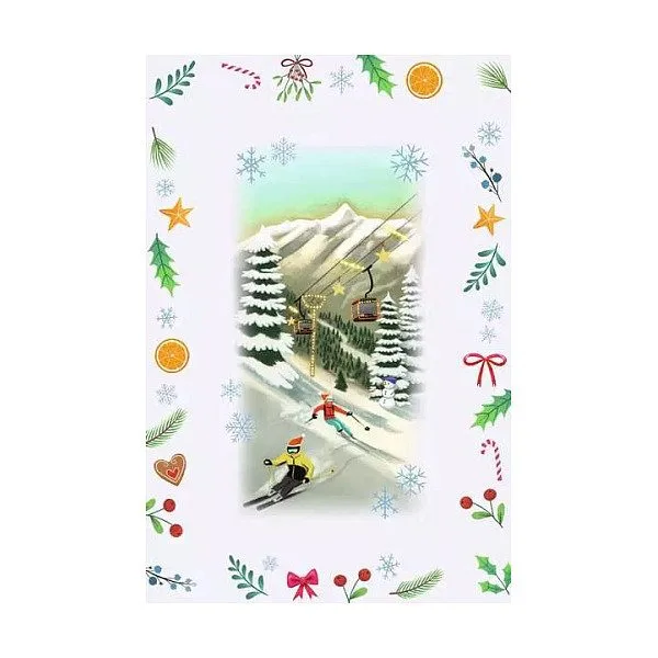 Ravensburger 12004246 advent calendar — image 6