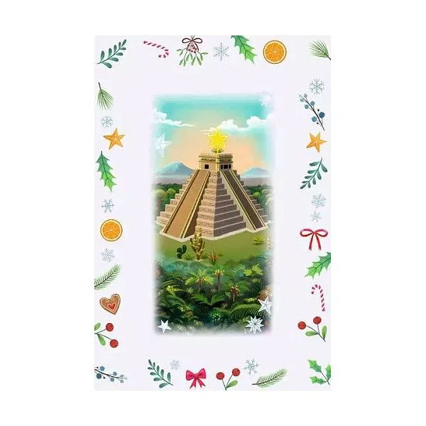 Ravensburger 12004246 advent calendar — image 8