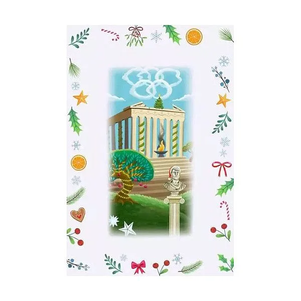 Ravensburger 12004246 advent calendar — image 9
