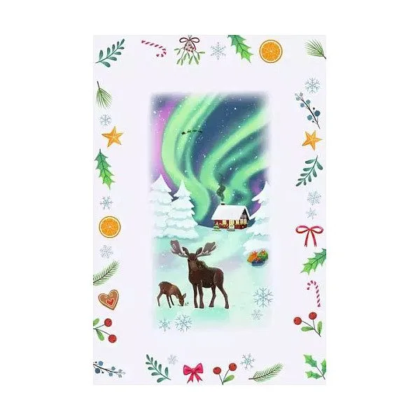 Ravensburger 12004246 advent calendar — image 10