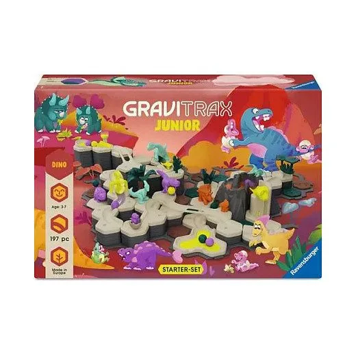 Ravensburger 24845 active/skill toy — image 1