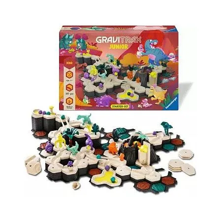 Ravensburger 24845 active/skill toy — image 3