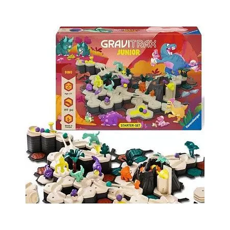 Ravensburger 24845 active/skill toy — image 4