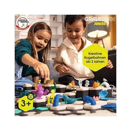 Ravensburger 24845 active/skill toy — image 5