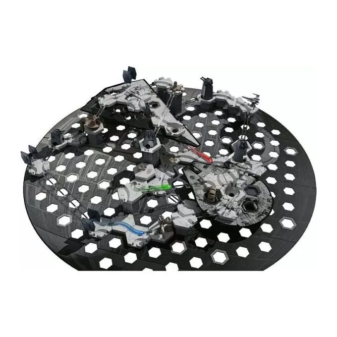 Ravensburger GraviTrax — image 4