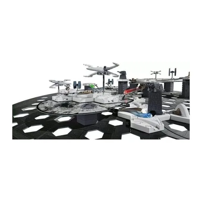 Ravensburger GraviTrax — image 5