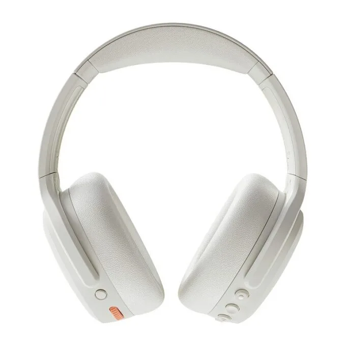 Skullcandy Crusher ANC 2 — image 1