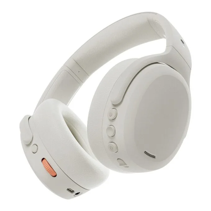 Skullcandy Crusher ANC 2 — image 2