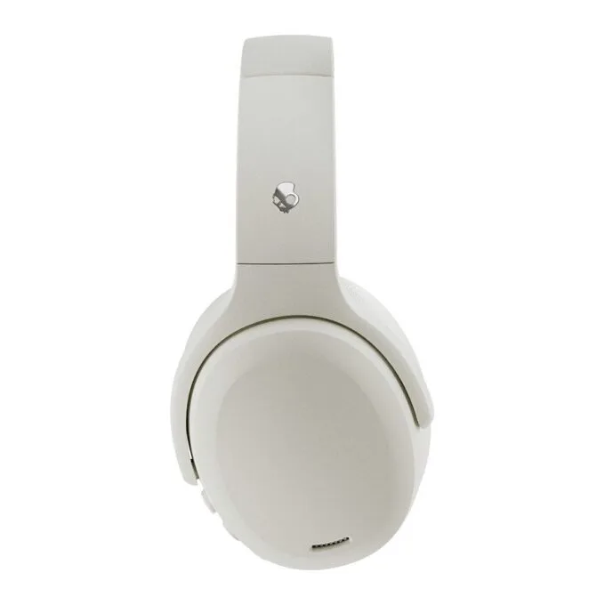 Skullcandy Crusher ANC 2 — image 3