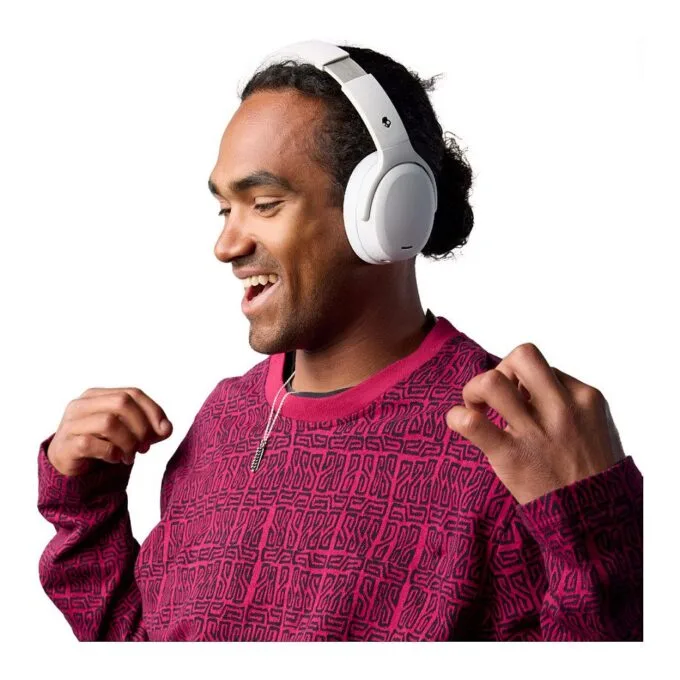 Skullcandy Crusher ANC 2 — image 4