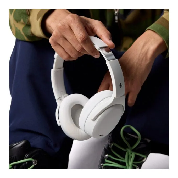 Skullcandy Crusher ANC 2 — image 5