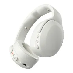Skullcandy Crusher Evo