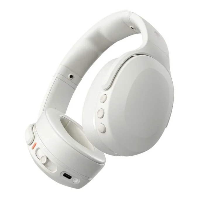 Skullcandy Crusher Evo — image 1