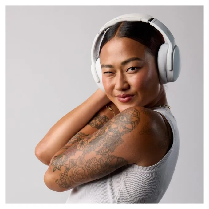 Skullcandy Crusher Evo — image 2