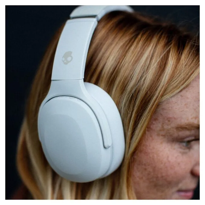 Skullcandy Crusher Evo — image 3