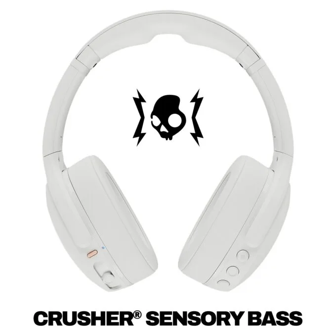 Skullcandy Crusher Evo — image 4
