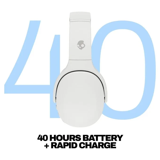 Skullcandy Crusher Evo — image 5