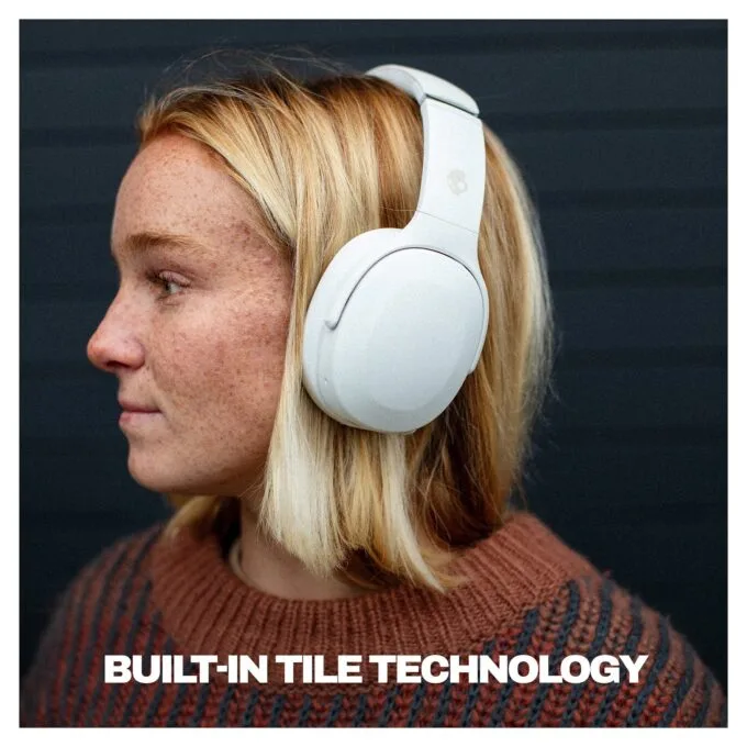 Skullcandy Crusher Evo — image 6
