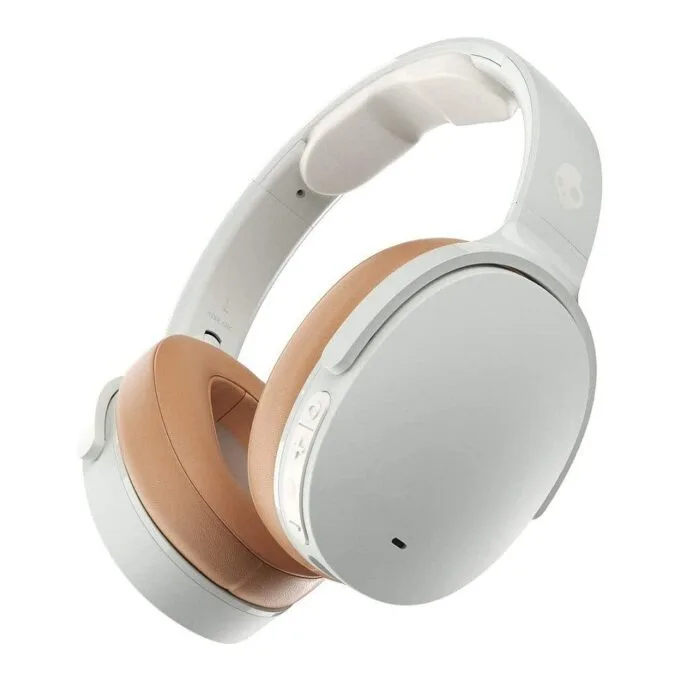 Skullcandy Hesh ANC — image 1