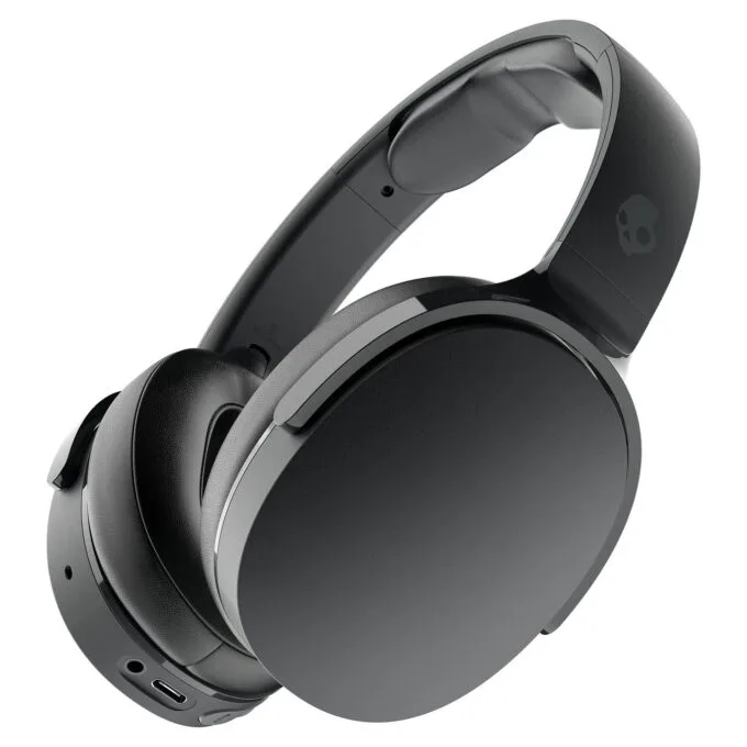 Skullcandy Hesh Evo — image 1
