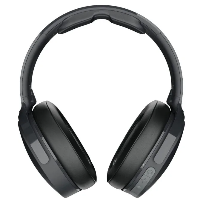 Skullcandy Hesh Evo — image 2